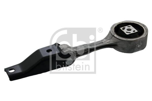 Motor Takozu Arka Audi A1 (8X1)(08.2010->)  FEBI BILSTEIN 49418