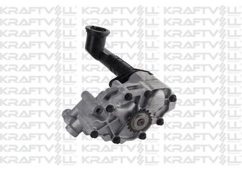 Yağ Pompası  KRAFTVOLL 12030130  9807727980 1880456DS7Q6600DA9809524280 98 077 279 80 9809524280 98 095 242 80 1880456 1 880 456 DS7Q6600DA DS7Q-6600-DA