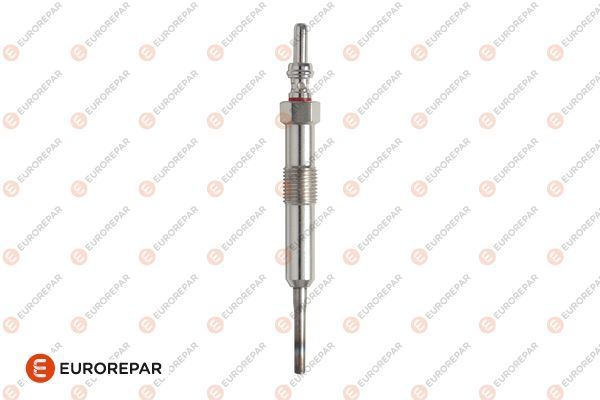 Isıtma Bujisi  Nissan Note (E12)(2013->)  EUROREPAR 1616059180