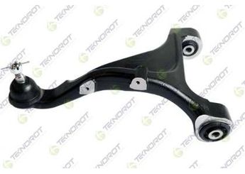 Salıncak Arka Üst Sol TEKNOROT KI-157  552300W000 552302B000 552302B100 552302P000 552303J000