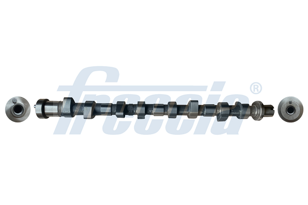 Eksantrik Mili  Nissan Almera Tino (V10M)(05.2000->)  MAHER 09947