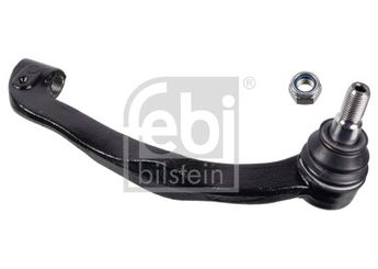 Rot Başı Sağ FEBI BILSTEIN 280005  7H0422818B 7E0422818 7E0 422 818 7H0422818A 7H0 422 818 A 7H0 422 818 B 7H0422818C 7H0 422 818 C 7H0422818D 7H0 422 818 D