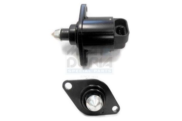 Rölanti Ayar Motoru (Valfi)  GUA 40538