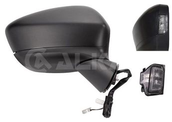 Dikiz Aynası Dış Sağ ART M037.7123  KD5169122H KD5169122E KD51-69-122E KD51-69-122H