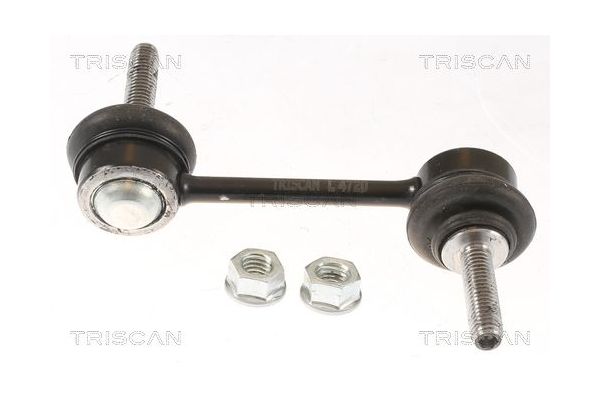 Viraj Demir Askı Rotu Arka Sağ veya Sol Ford Focus 4/5 Kapı (CGE)(2018->)  AYD 22353C