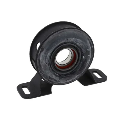 Şaft Askısı Takozu  Ford Transit Otobüs (TTG)(2013->2019)  FORBO FB71721