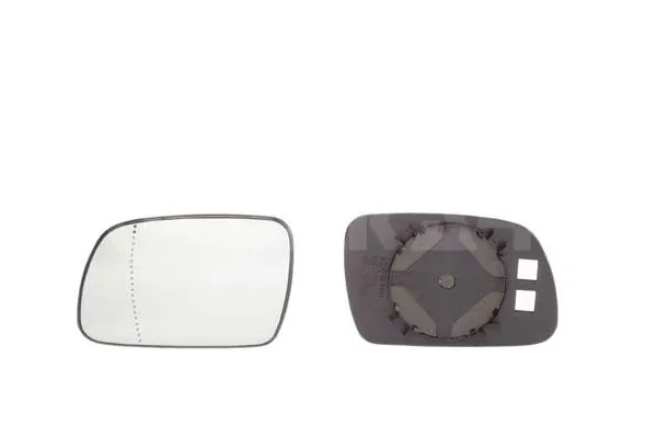 Ayna Camı Dış Sol GVA 1143020