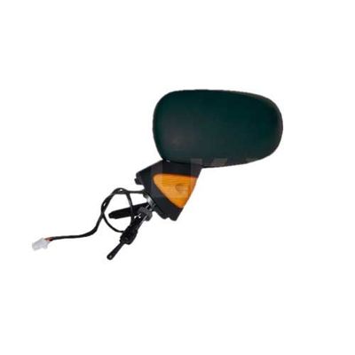 Dikiz Aynası Dış Sağ VIEWMAX VM120PSR