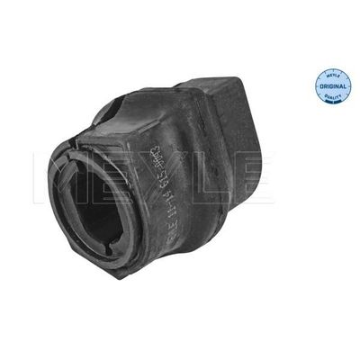 Viraj Demir Lastiği Ön FAG 819 0272 10