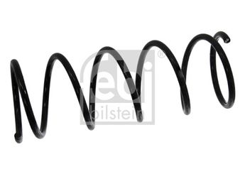 Helezon Yayı Ön FORD ORJINAL 2M515310AA  2M515310AA 1143329 1061414 1 061 414 1066484 1 066 484 1 143 329 1152042 1 152 042 2M515310MA 98AG5310AD 98AG5310AE