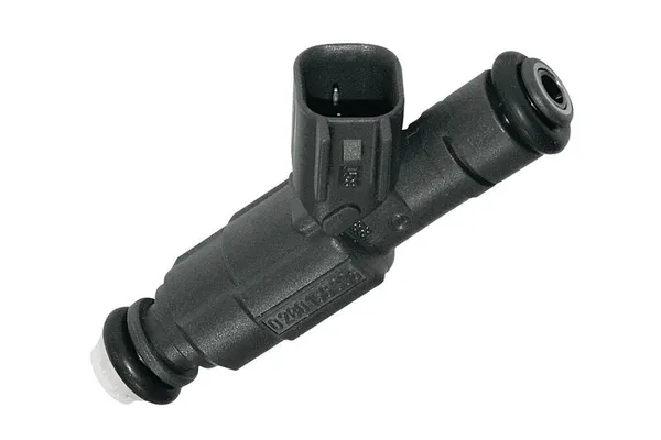 Enjektör  Volvo S60 Sedan (08.2000->)  BOSCH 0 280 156 336