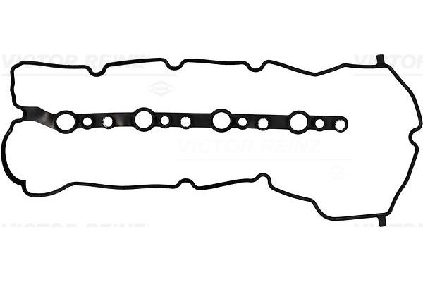 Üst Kapak Contası (Külbütör)  Toyota Land Cruiser (J15)(2018->)  REINZ 71-13284-00
