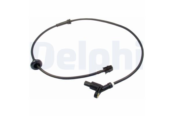Abs Sensörü Arka Sağ veya Sol Volkswagen Passat (3A2)(09.1993->1996)  DELPHI SS20032