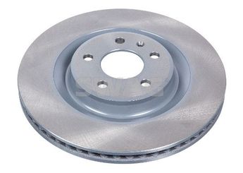 Fren Disk Ayna Arka Sağ ve Sol SWAG 30 94 3985  8W0615601K 4H0615601D 4H0 615 601 D 4H0615601H 4H0 615 601 H 4H0615601K 4H0 615 601 K 4H0615601Q 4H0 615 601 Q 80A615601C 80A 615 601 C 8K0615601C 8K0 615 601 C 8W0615601E 8W0 615 601 E 8W0 615 601 K 95B615601A 95B 615 601 A 95B615601G 95B 615 601 G