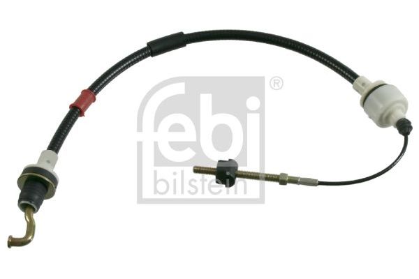 Debriyaj Teli  FEBI BILSTEIN 21254