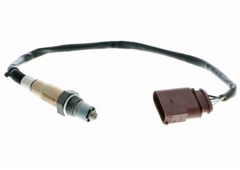 Oksijen (Lambda) Sensörü  SUPSAN SX0020-02  3C906262K 22906262AG 022 906 262 AG 22906262BN 022 906 262 BN 22906262BQ 022 906 262 BQ 22906262CE 022 906 262 CE 36906262P 036 906 262 P 3C906262AK 03C 906 262 AK 3C906262AL 03C 906 262 AL 03C 906 262 K 6A906262DC 06A 906 262 DC 79906265D 079 906 265 D 79906265E 079 906 265 E 79906265F 079 906 265 F 7L906265F 07L 906 265 F 7L906265G 07L 906 265 G 1K0998262S 1K0 998 262 S 3C906262AH 03C 906 262 AH 3C906262BM 03C 906 262 BM 3C906262L 03C 906 262 L 6G906262D 06G 906 262 D 22906262AP 022 906 262 AP 22906262BK 022 906 262 BK 3C906262F 03C 906 262 F 3C906262H 03C 906 262 H 3H906262B 03H 906 262 B 6G906262A 06G 906 262 A 6G906262G 06G 906 262 G 7C906262AR 07C 906 262 AR 7C906262BQ 07C 906 262 BQ