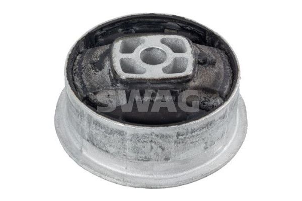 Salıncak Burcu Ön Alt Sağ veya Sol Mercedes CLA -Serisi (BM118)(03.2019->)  SWAG 33 10 1809