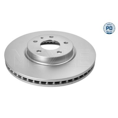 Fren Disk Ayna Ön Sağ ve Sol WOD 13742