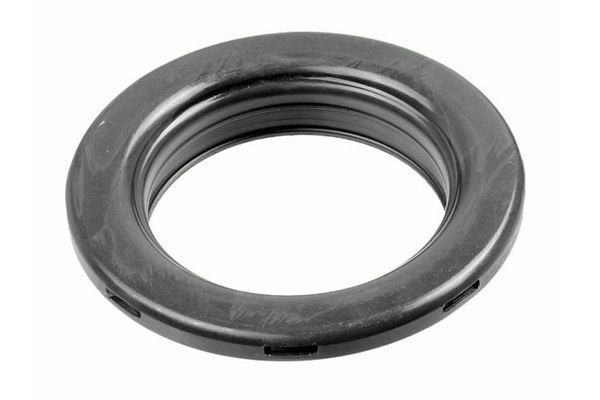 Amortisör Rulmanı Ön Sağ veya Sol OPEL ORJINAL 3637192