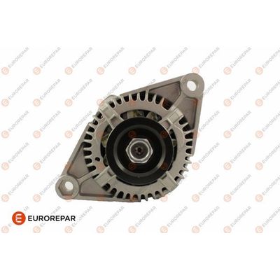 Alternatör  Fiat Ducato P.Van 14 (03.1994->)  EUROREPAR 1638113280