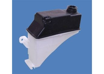 Radyatör Yedek Su Deposu  MAGNETI MARELLI 359001601070  254311C000 25431-1C000