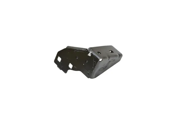 Tampon Braketi Ön Sol Renault Captur (2013->)  EUROBUMP REN07CA035Y