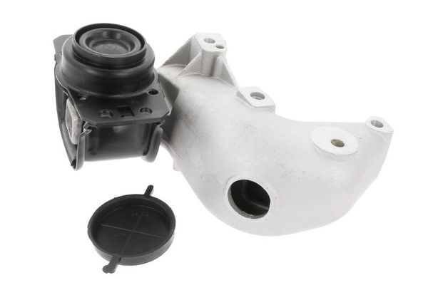 Motor Takozu Sağ FKK 716006