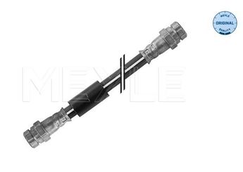 Fren Hortumu Arka Sağ veya Sol SVAC 10-0141  