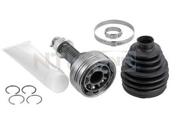 Aks Kafası Ön Dış Sağ veya Sol FAG 771 0617 30  C92AAJD22B 39211JA00A 39211-JA00A 39211JD22B 39211-JD22B C9211JA00A C9211-JA00A C9211JD22B C9211-JD22B C92AA-JD22B C9B11JA00A C9B11-JA00A C9BAAJA00A C9BAA-JA00A