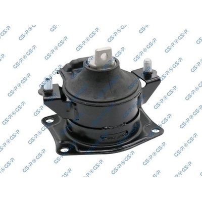 Motor Takozu Arka GSP 513008