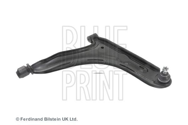 Salıncak Ön Alt Sağ Nissan Micra (K10)(12.1982->)  BLUE PRINT ADN18657