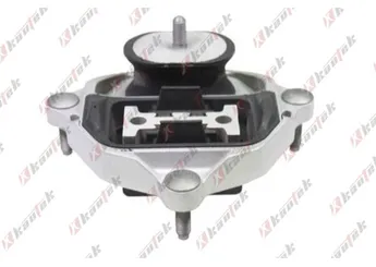 Motor Takozu Ön RIW AU12032  8K0399151AQ 8K0399151BD