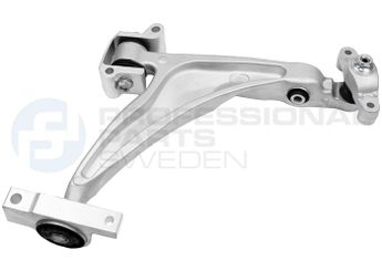 Salıncak Ön Alt Sol VOLVO ORJINAL 32381879  32381879 31360644 31658893 32246811 32381882