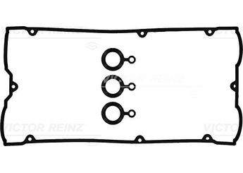 Üst Kapak Contası (Külbütör)  REINZ 15-53399-01  155339901 15-53399-01 MD137051 MD145489(3x) MD145489 (3x) MD186786 MD186787(3x) MD186787 (3x)