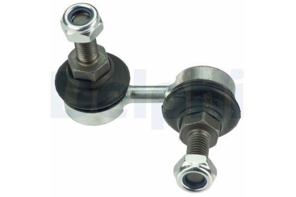 Viraj Demir Askı Rotu Ön Sağ Iveco Daily Şasi (Kasasız)(1999->)  DELPHI TC3363