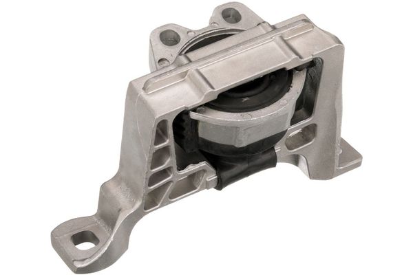 Motor Takozu Sağ Ford Tourneo Connect (CHC)(2013->)  GATES ETM1352