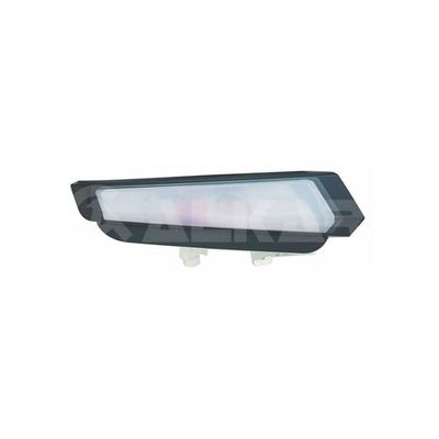 Sinyal Lambası Sağ Iveco Daily Kargo Aracı  (Sommer)(2014->)  IVECO ORJINAL 42582055