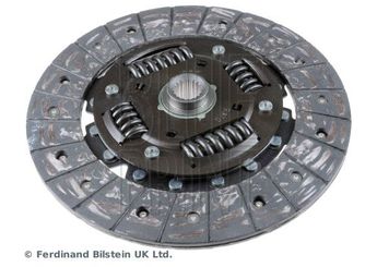 Debriyaj Balatası  BLUE PRINT ADN13160  301002F605 30100-2F605