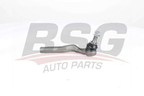 Rot Başı Sol Mercedes V -Sınıfı  Vito Marco Polo (447)(07.2014->)  BSG 60-310-265