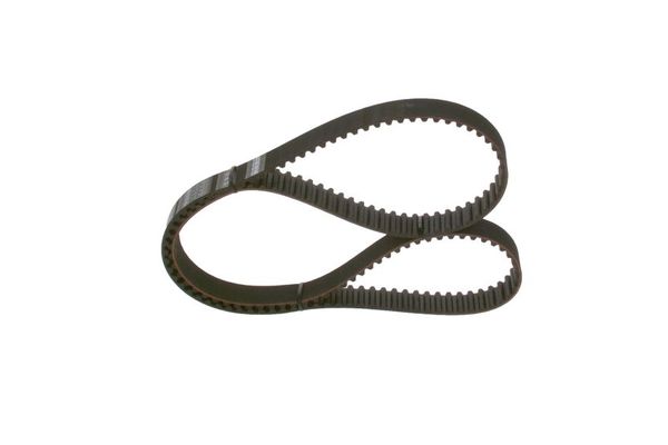 Triger Kayışı  Volkswagen Sharan (7M6/7M9)(04.2000->2010)  BOSCH 1 987 949 192