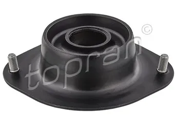 Amortisör Tabla Takozu Ön Sağ veya Sol TOPRAN 200 444  312509 344517 03 44 517 344531 03 44 531 3 44 517 3 44 531 90434330 90496637