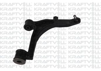 Salıncak Ön Alt Sağ KRAFTVOLL 13050298  4400048 5450000QAD 7700302119 7700309190 8200767825