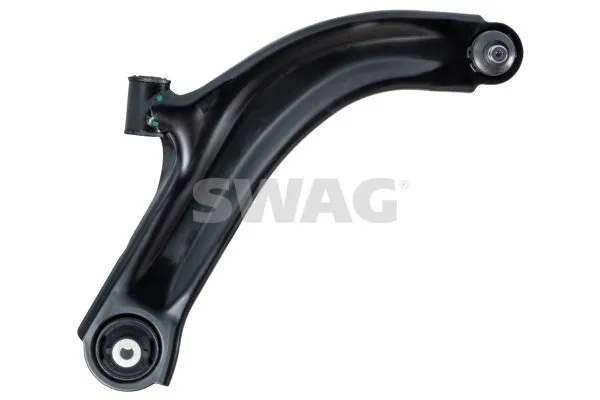 Salıncak Ön Alt Sağ Nissan Micra C+C (CK12E)(06.2005->)  SWAG 82 92 2750