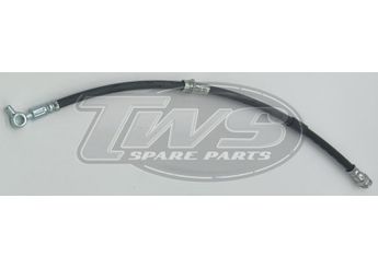 Fren Hortumu Arka Sağ veya Sol CAVO C901 568A  EG2343810B