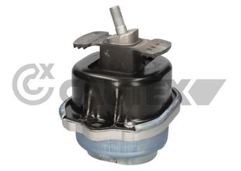 Motor Takozu Sağ RIW BW12058  22116869356 6869356