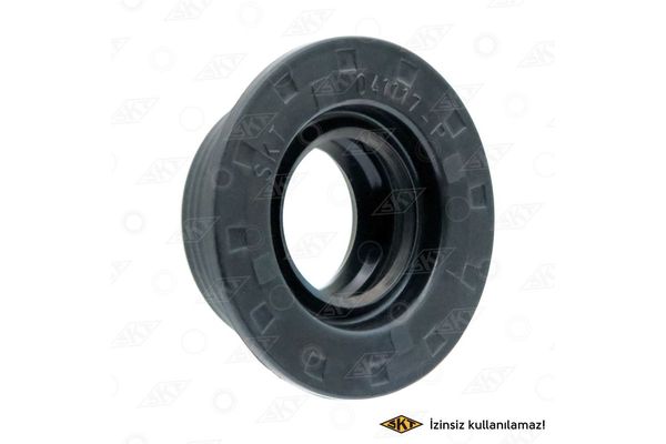 Krank Keçesi Ön SKT 041117-P