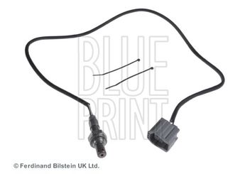 Oksijen (Lambda) Sensörü  BLUE PRINT ADM57064  R2AA188G1A R2AA188G1 R2AA-18-8G1 R2AA-18-8G1A