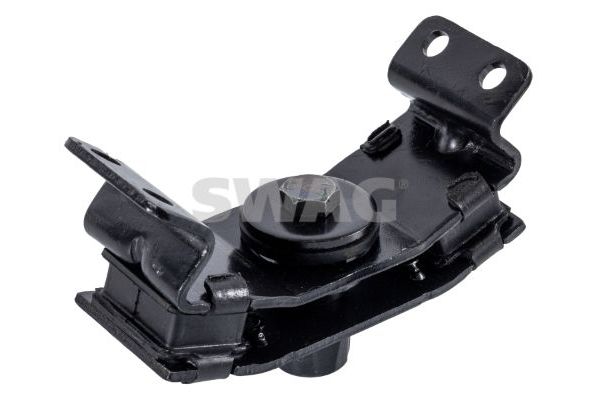 Şanzıman Takozu Arka SWAG 30 10 2880