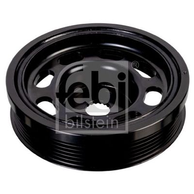 Krank Kasnak  Ford Grand Tourneo Connect (CFJ)(2022->)  FORD ORJINAL VWN3CA6B319AA