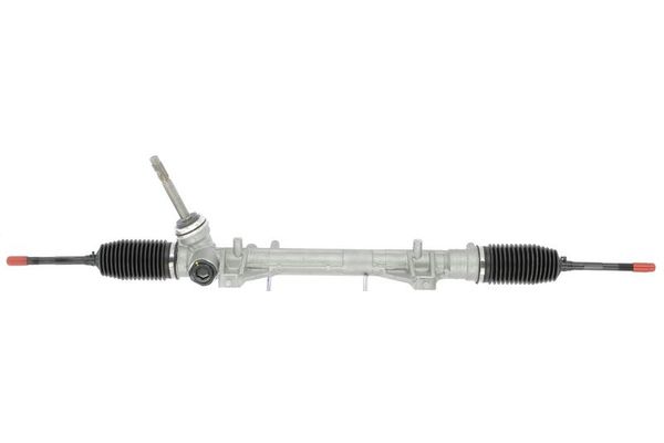 Direksiyon Kutusu  Renault Clio IV (2012->)  HATTAT 3015104T